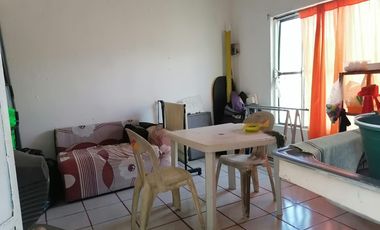 LA CARRANZA