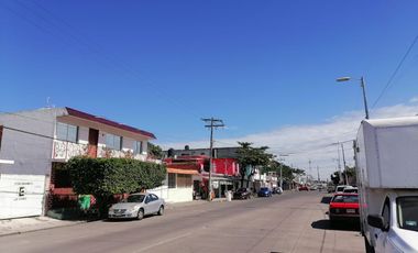 LA CARRANZA