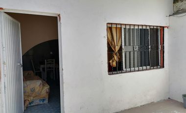 LA CARRANZA