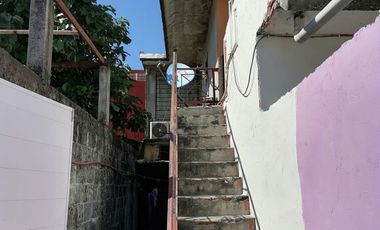 LA CARRANZA