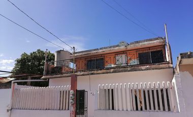 LA CARRANZA