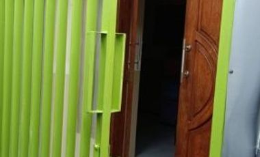 Rumah dijual di Jawa Timur, Jombang