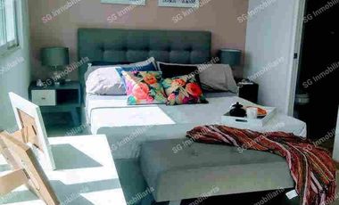 CASA 3 RECAMARAS 3 BAÑOS EN PRIVADA FRENTE ALBERCA con roff garde