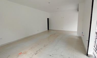 casa en arriendo/venta en manuela beltran. Cod V26013