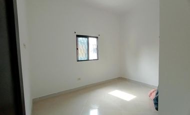 casa en arriendo/venta en manuela beltran. Cod V26013