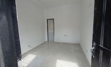 casa en arriendo/venta en manuela beltran. Cod V26013