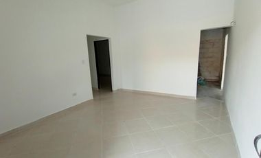 casa en arriendo/venta en manuela beltran. Cod V26013