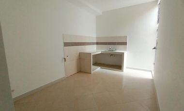 casa en arriendo/venta en manuela beltran. Cod V26013