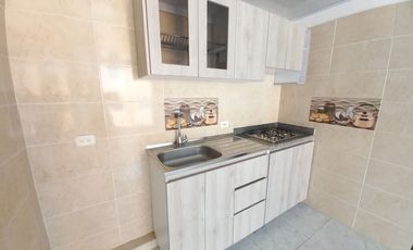 apartamento en arriendo en c.r arboleda del campestre payande piso 5 sin asce. Cod A13955