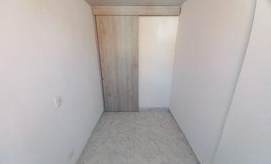 apartamento en arriendo en c.r arboleda del campestre payande piso 5 sin asce. Cod A13955