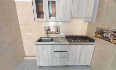 apartamento en arriendo en c.r arboleda del campestre payande piso 5 sin asce. Cod A13955