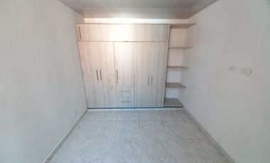 apartamento en arriendo en c.r arboleda del campestre payande piso 5 sin asce. Cod A13955