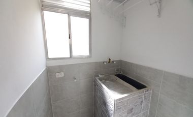 apartamento en arriendo en c.r arboleda del campestre payande piso 5 sin asce. Cod A13955