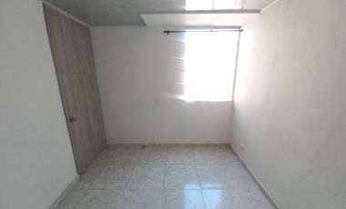 apartamento en arriendo en c.r arboleda del campestre payande piso 5 sin asce. Cod A13955