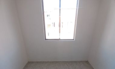 apartamento en arriendo en c.r arboleda del campestre payande piso 5 sin asce. Cod A13955