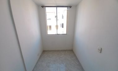 apartamento en arriendo en c.r arboleda del campestre payande piso 5 sin asce. Cod A13955