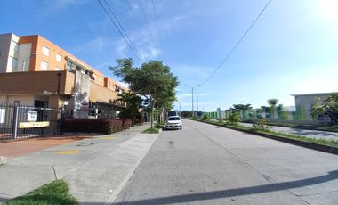 apartamento en arriendo en c.r arboleda del campestre payande piso 5 sin asce. Cod A13955