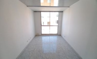 apartamento en arriendo en c.r arboleda del campestre payande piso 5 sin asce. Cod A13955