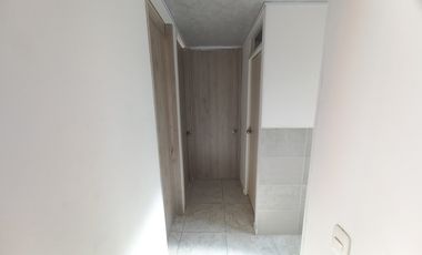 apartamento en arriendo en c.r arboleda del campestre payande piso 5 sin asce. Cod A13955
