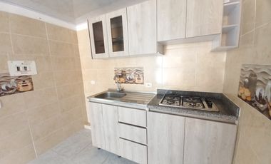 apartamento en arriendo en c.r arboleda del campestre payande piso 5 sin asce. Cod A13955