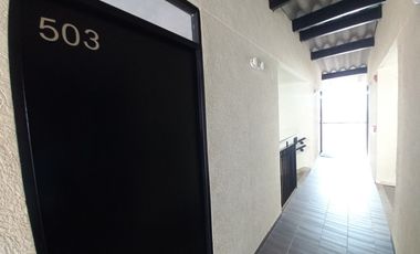 apartamento en arriendo en c.r arboleda del campestre payande piso 5 sin asce. Cod A13955