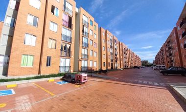 apartamento en arriendo en c.r arboleda del campestre payande piso 5 sin asce. Cod A13955