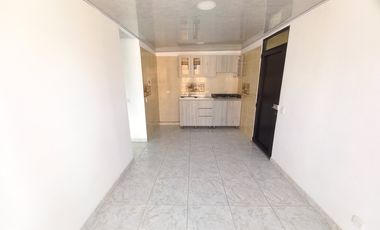 apartamento en arriendo en c.r arboleda del campestre payande piso 5 sin asce. Cod A13955