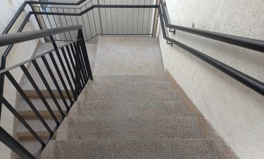 apartamento en arriendo en c.r arboleda del campestre payande piso 5 sin asce. Cod A13955