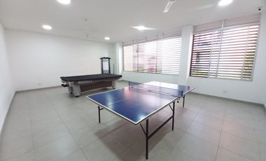 apartamento en arriendo en c.r arboleda del campestre payande piso 5 sin asce. Cod A13955