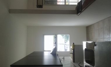Alquilo hermoso departamento de 1 dorm !! $7.000 mas exp.-Corrientes !!