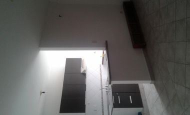 Alquilo hermoso departamento de 1 dorm !! $7.000 mas exp.-Corrientes !!