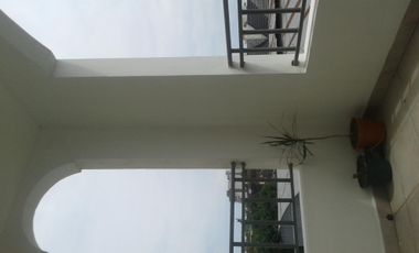 Alquilo hermoso departamento de 1 dorm !! $7.000 mas exp.-Corrientes !!