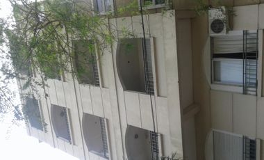 Alquilo hermoso departamento de 1 dorm !! $7.000 mas exp.-Corrientes !!