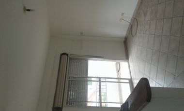 Alquilo hermoso departamento de 1 dorm !! $7.000 mas exp.-Corrientes !!