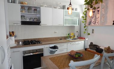 apartamento en arriendo/venta en marbella. Cod A89272