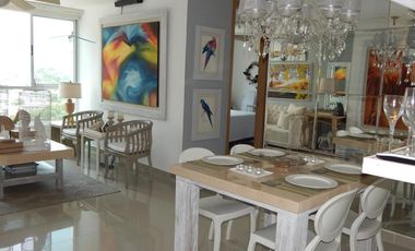 apartamento en arriendo/venta en marbella. Cod A89272