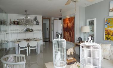 apartamento en arriendo/venta en marbella. Cod A89272