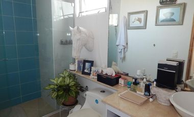apartamento en arriendo/venta en marbella. Cod A89272