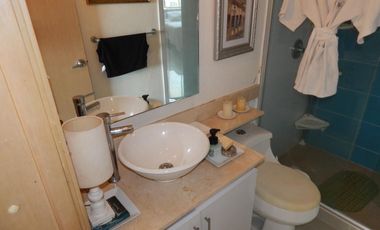 apartamento en arriendo/venta en marbella. Cod A89272