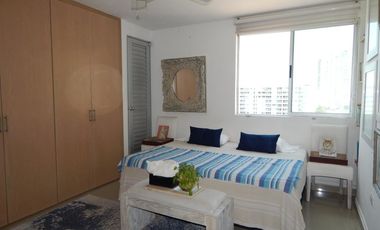 apartamento en arriendo/venta en marbella. Cod A89272