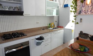 apartamento en arriendo/venta en marbella. Cod A89272