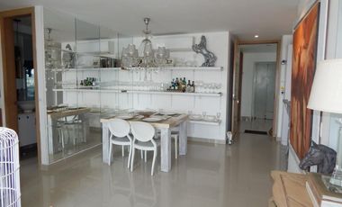 apartamento en arriendo/venta en marbella. Cod A89272