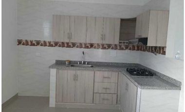 VENTA DE CASA BIFAMILIAR EN VILLA NOVA
