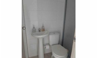 VENTA DE CASA BIFAMILIAR EN VILLA NOVA
