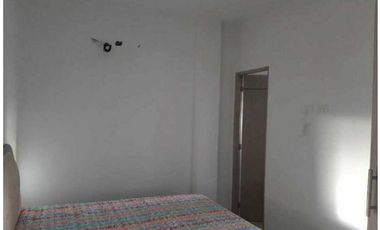 VENTA DE CASA BIFAMILIAR EN VILLA NOVA