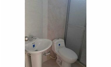 VENTA DE CASA BIFAMILIAR EN VILLA NOVA