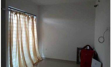 VENTA DE CASA BIFAMILIAR EN VILLA NOVA