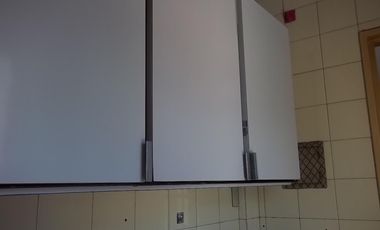 Departamento 1 ambiente Ramos Mejìa Norte
