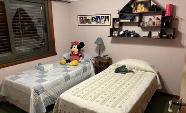Casa en  Parque Luro