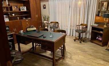 Casa en  Parque Luro